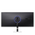 XIAOMI 34''  G34WQi  55056 Czarny - 1246559 - zdjęcie 2
